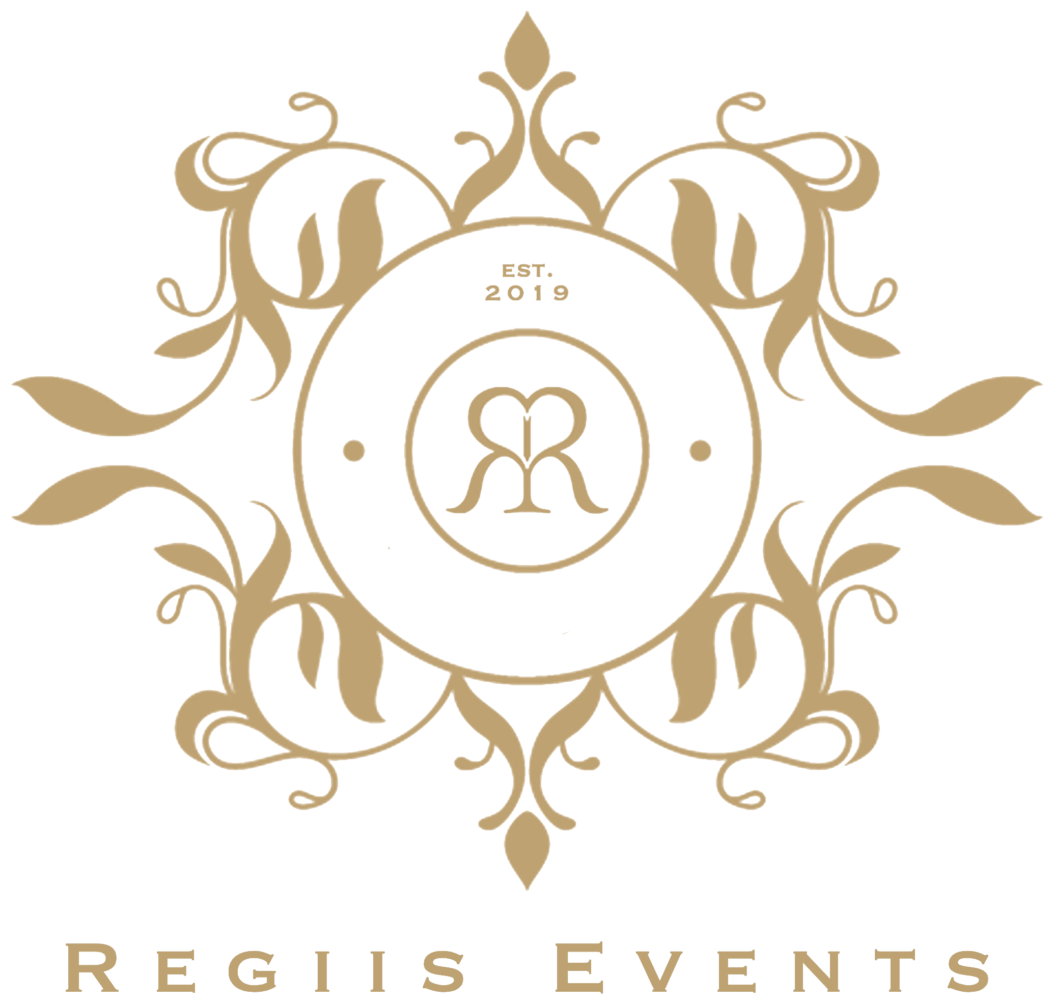 Regiis Events